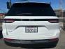 2022 Jeep Grand Cherokee 4xe Limited (1C4RJYB65N8) with an 2.0L L4 DOHC 16V HYBRID engine, 8A transmission, located at 744 E Miner Ave, Stockton, CA, 95202, (209) 944-5770, 37.956863, -121.282082 - Photo#7