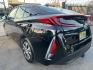 2020 Toyota Prius Prime XLE (JTDKARFP2L3) with an 1.8L L4 DOHC 16V HYBRID engine, CVT transmission, located at 744 E Miner Ave, Stockton, CA, 95202, (209) 944-5770, 37.956863, -121.282082 - Photo#5