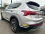 2022 Hyundai Santa Fe Plug-In Hybrid SEL (KM8S6DA28NU) with an 1.6L L4 DOHC 16V HYBRID engine, 6A transmission, located at 744 E Miner Ave, Stockton, CA, 95202, (209) 944-5770, 37.956863, -121.282082 - Photo#5