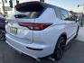 2023 WHITE Mitsubishi Outlander PHEV GT (JA4T5UA98PZ) with an 2.0L L4 DOHC 16V HYBRID engine, 1A transmission, located at 744 E Miner Ave, Stockton, CA, 95202, (209) 944-5770, 37.956863, -121.282082 - PLUS TAXES AND FEES - Photo#10