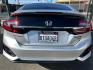 2020 Honda Clarity Touring Plug-In Hybrid (JHMZC5F32LC) with an 1.5L L4 DOHC 16V HYBRID engine, CVT transmission, located at 744 E Miner Ave, Stockton, CA, 95202, (209) 944-5770, 37.956863, -121.282082 - Photo#7