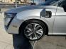 2020 Honda Clarity Touring Plug-In Hybrid (JHMZC5F32LC) with an 1.5L L4 DOHC 16V HYBRID engine, CVT transmission, located at 744 E Miner Ave, Stockton, CA, 95202, (209) 944-5770, 37.956863, -121.282082 - Photo#5
