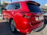 2019 Mitsubishi Outlander PHEV GT (JA4J24A59KZ) with an 2.0L L4 DOHC 16V HYBRID engine, 1A transmission, located at 744 E Miner Ave, Stockton, CA, 95202, (209) 944-5770, 37.956863, -121.282082 - Photo#5