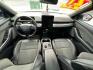 2021 Ford Mustang Mach-E GT (3FMTK4SX7MM) with an ELECTRIC engine, 1A transmission, located at 744 E Miner Ave, Stockton, CA, 95202, (209) 944-5770, 37.956863, -121.282082 - Photo#9