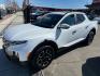 2022 Hyundai Santa Cruz SEL (5NTJC4AE4NH) with an 2.5L L4 DOHC 16V engine, 8A transmission, located at 744 E Miner Ave, Stockton, CA, 95202, (209) 944-5770, 37.956863, -121.282082 - Photo#4