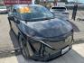 2024 Nissan Ariya Engage e-4ORCE (JN1DF0BB8RM) with an ELECTRIC engine, 1A transmission, located at 744 E Miner Ave, Stockton, CA, 95202, (209) 944-5770, 37.956863, -121.282082 - Photo#1