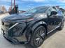 2024 Nissan Ariya Engage e-4ORCE (JN1DF0BB8RM) with an ELECTRIC engine, 1A transmission, located at 744 E Miner Ave, Stockton, CA, 95202, (209) 944-5770, 37.956863, -121.282082 - Photo#3