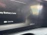 2024 Nissan Ariya Engage e-4ORCE (JN1DF0BB8RM) with an ELECTRIC engine, 1A transmission, located at 744 E Miner Ave, Stockton, CA, 95202, (209) 944-5770, 37.956863, -121.282082 - Photo#13