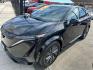 2024 Nissan Ariya Engage e-4ORCE (JN1DF0BB8RM) with an ELECTRIC engine, 1A transmission, located at 744 E Miner Ave, Stockton, CA, 95202, (209) 944-5770, 37.956863, -121.282082 - Photo#4
