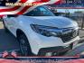 2017 Honda Ridgeline RTL-T AWD (5FPYK3F61HB) with an 3.5L V6 SOHC 24V engine, 6A transmission, located at 744 E Miner Ave, Stockton, CA, 95202, (209) 944-5770, 37.956863, -121.282082 - Photo#0