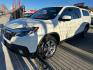 2017 Honda Ridgeline RTL-T AWD (5FPYK3F61HB) with an 3.5L V6 SOHC 24V engine, 6A transmission, located at 744 E Miner Ave, Stockton, CA, 95202, (209) 944-5770, 37.956863, -121.282082 - Photo#3