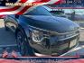 2024 Kia Niro SX Touring (KNDCR3LF8R5) with an 1.6L L4 DOHC 16V HYBRID engine, 6A transmission, located at 744 E Miner Ave, Stockton, CA, 95202, (209) 944-5770, 37.956863, -121.282082 - Photo#0