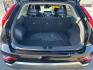 2024 Kia Niro SX Touring (KNDCR3LF8R5) with an 1.6L L4 DOHC 16V HYBRID engine, 6A transmission, located at 744 E Miner Ave, Stockton, CA, 95202, (209) 944-5770, 37.956863, -121.282082 - Photo#12