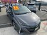 2022 Toyota Prius Prime XLE (JTDKAMFP1N3) with an 1.8L L4 DOHC 16V HYBRID engine, CVT transmission, located at 744 E Miner Ave, Stockton, CA, 95202, (209) 944-5770, 37.956863, -121.282082 - Photo#1