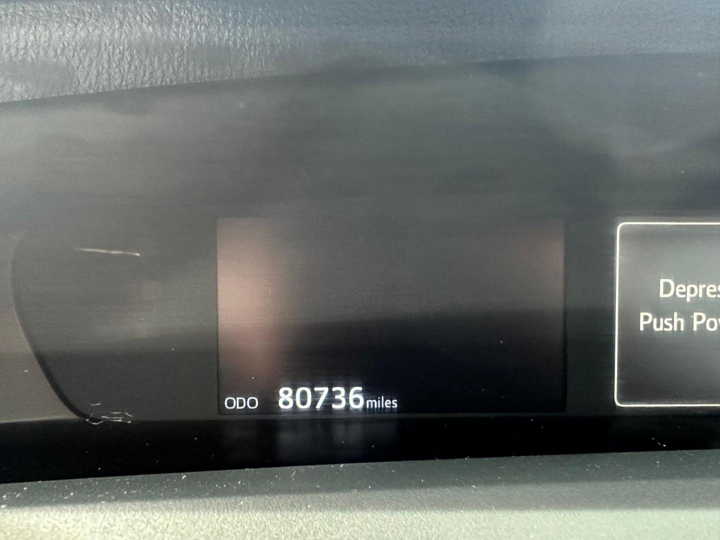 2022 Toyota Prius Prime XLE (JTDKAMFP1N3) with an 1.8L L4 DOHC 16V HYBRID engine, CVT transmission, located at 744 E Miner Ave, Stockton, CA, 95202, (209) 944-5770, 37.956863, -121.282082 - Photo#12