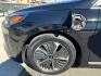 2022 Hyundai Ioniq Plug-In Hybrid SEL (KMHC75LD4NU) with an 1.6L L4 DOHC 16V HYBRID engine, 6A transmission, located at 744 E Miner Ave, Stockton, CA, 95202, (209) 944-5770, 37.956863, -121.282082 - Photo#5