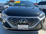 2022 Hyundai Ioniq Plug-In Hybrid SEL (KMHC75LD4NU) with an 1.6L L4 DOHC 16V HYBRID engine, 6A transmission, located at 744 E Miner Ave, Stockton, CA, 95202, (209) 944-5770, 37.956863, -121.282082 - Photo#2