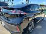 2022 Hyundai Ioniq Plug-In Hybrid SEL (KMHC75LD4NU) with an 1.6L L4 DOHC 16V HYBRID engine, 6A transmission, located at 744 E Miner Ave, Stockton, CA, 95202, (209) 944-5770, 37.956863, -121.282082 - Photo#8