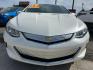 2019 Chevrolet Volt LT w/ Standard Emission Package (1G1RA6S5XKU) with an 1.5L L4 DOHC 16V engine, CVT transmission, located at 744 E Miner Ave, Stockton, CA, 95202, (209) 944-5770, 37.956863, -121.282082 - Photo#2