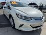 2019 Chevrolet Volt LT w/ Standard Emission Package (1G1RA6S5XKU) with an 1.5L L4 DOHC 16V engine, CVT transmission, located at 744 E Miner Ave, Stockton, CA, 95202, (209) 944-5770, 37.956863, -121.282082 - Photo#0