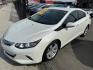 2019 Chevrolet Volt LT w/ Standard Emission Package (1G1RA6S5XKU) with an 1.5L L4 DOHC 16V engine, CVT transmission, located at 744 E Miner Ave, Stockton, CA, 95202, (209) 944-5770, 37.956863, -121.282082 - Photo#4