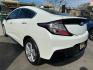 2019 Chevrolet Volt LT w/ Standard Emission Package (1G1RA6S5XKU) with an 1.5L L4 DOHC 16V engine, CVT transmission, located at 744 E Miner Ave, Stockton, CA, 95202, (209) 944-5770, 37.956863, -121.282082 - Photo#6