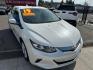 2019 Chevrolet Volt LT w/ Standard Emission Package (1G1RA6S5XKU) with an 1.5L L4 DOHC 16V engine, CVT transmission, located at 744 E Miner Ave, Stockton, CA, 95202, (209) 944-5770, 37.956863, -121.282082 - Photo#1