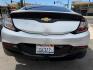 2019 Chevrolet Volt LT w/ Standard Emission Package (1G1RA6S5XKU) with an 1.5L L4 DOHC 16V engine, CVT transmission, located at 744 E Miner Ave, Stockton, CA, 95202, (209) 944-5770, 37.956863, -121.282082- Photo#7