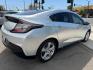 2019 Chevrolet Volt LT w/ Standard Emission Package (1G1RA6S5XKU) with an 1.5L L4 DOHC 16V engine, CVT transmission, located at 744 E Miner Ave, Stockton, CA, 95202, (209) 944-5770, 37.956863, -121.282082- Photo#8
