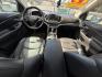 2019 Chevrolet Volt LT w/ Standard Emission Package (1G1RA6S5XKU) with an 1.5L L4 DOHC 16V engine, CVT transmission, located at 744 E Miner Ave, Stockton, CA, 95202, (209) 944-5770, 37.956863, -121.282082- Photo#9