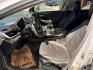 2019 Chevrolet Volt LT w/ Standard Emission Package (1G1RA6S5XKU) with an 1.5L L4 DOHC 16V engine, CVT transmission, located at 744 E Miner Ave, Stockton, CA, 95202, (209) 944-5770, 37.956863, -121.282082- Photo#10