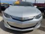 2019 Chevrolet Volt LT w/ Standard Emission Package (1G1RA6S5XKU) with an 1.5L L4 DOHC 16V engine, CVT transmission, located at 744 E Miner Ave, Stockton, CA, 95202, (209) 944-5770, 37.956863, -121.282082- Photo#2