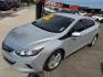 2019 Chevrolet Volt LT w/ Standard Emission Package (1G1RA6S5XKU) with an 1.5L L4 DOHC 16V engine, CVT transmission, located at 744 E Miner Ave, Stockton, CA, 95202, (209) 944-5770, 37.956863, -121.282082- Photo#4