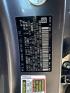 2019 Honda Clarity Plug-In Hybrid (JHMZC5F14KC) with an 1.5L L4 DOHC 16V HYBRID engine, CVT transmission, located at 744 E Miner Ave, Stockton, CA, 95202, (209) 944-5770, 37.956863, -121.282082 - Photo#13