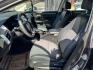 2019 Honda Clarity Plug-In Hybrid (JHMZC5F14KC) with an 1.5L L4 DOHC 16V HYBRID engine, CVT transmission, located at 744 E Miner Ave, Stockton, CA, 95202, (209) 944-5770, 37.956863, -121.282082 - Photo#11