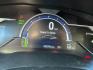 2019 Honda Clarity Plug-In Hybrid (JHMZC5F14KC) with an 1.5L L4 DOHC 16V HYBRID engine, CVT transmission, located at 744 E Miner Ave, Stockton, CA, 95202, (209) 944-5770, 37.956863, -121.282082 - Photo#14
