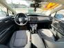 2019 Honda Clarity Plug-In Hybrid (JHMZC5F14KC) with an 1.5L L4 DOHC 16V HYBRID engine, CVT transmission, located at 744 E Miner Ave, Stockton, CA, 95202, (209) 944-5770, 37.956863, -121.282082 - Photo#10