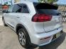 2019 Kia Niro Plug In Hybrid LX (KNDCM3LD7K5) , 6A transmission, located at 744 E Miner Ave, Stockton, CA, 95202, (209) 944-5770, 37.956863, -121.282082 - Photo#6
