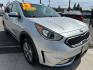 2019 Kia Niro Plug In Hybrid LX (KNDCM3LD7K5) , 6A transmission, located at 744 E Miner Ave, Stockton, CA, 95202, (209) 944-5770, 37.956863, -121.282082 - Photo#0