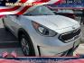 2019 Kia Niro Plug In Hybrid LX (KNDCM3LD7K5) , 6A transmission, located at 744 E Miner Ave, Stockton, CA, 95202, (209) 944-5770, 37.956863, -121.282082- Photo#0