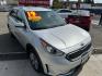 2019 Kia Niro Plug In Hybrid LX (KNDCM3LD7K5) , 6A transmission, located at 744 E Miner Ave, Stockton, CA, 95202, (209) 944-5770, 37.956863, -121.282082 - Photo#1