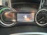2019 Kia Niro Plug In Hybrid LX (KNDCM3LD7K5) , 6A transmission, located at 744 E Miner Ave, Stockton, CA, 95202, (209) 944-5770, 37.956863, -121.282082 - Photo#13