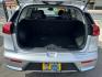 2019 Kia Niro Plug In Hybrid LX (KNDCM3LD7K5) , 6A transmission, located at 744 E Miner Ave, Stockton, CA, 95202, (209) 944-5770, 37.956863, -121.282082 - Photo#12