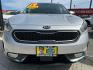 2019 Kia Niro Plug In Hybrid LX (KNDCM3LD7K5) , 6A transmission, located at 744 E Miner Ave, Stockton, CA, 95202, (209) 944-5770, 37.956863, -121.282082 - Photo#2