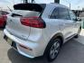 2019 Kia Niro Plug In Hybrid LX (KNDCM3LD7K5) , 6A transmission, located at 744 E Miner Ave, Stockton, CA, 95202, (209) 944-5770, 37.956863, -121.282082 - Photo#8