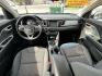 2019 Kia Niro Plug In Hybrid LX (KNDCM3LD7K5) , 6A transmission, located at 744 E Miner Ave, Stockton, CA, 95202, (209) 944-5770, 37.956863, -121.282082 - Photo#9