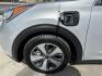 2019 Kia Niro Plug In Hybrid LX (KNDCM3LD7K5) , 6A transmission, located at 744 E Miner Ave, Stockton, CA, 95202, (209) 944-5770, 37.956863, -121.282082 - Photo#5