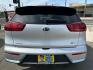 2019 Kia Niro Plug In Hybrid LX (KNDCM3LD7K5) , 6A transmission, located at 744 E Miner Ave, Stockton, CA, 95202, (209) 944-5770, 37.956863, -121.282082 - Photo#7