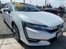 2019 Honda Clarity Plug-In Hybrid (JHMZC5F10KC) with an 1.5L L4 DOHC 16V HYBRID engine, CVT transmission, located at 744 E Miner Ave, Stockton, CA, 95202, (209) 944-5770, 37.956863, -121.282082 - Photo#0