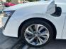 2019 Honda Clarity Plug-In Hybrid (JHMZC5F10KC) with an 1.5L L4 DOHC 16V HYBRID engine, CVT transmission, located at 744 E Miner Ave, Stockton, CA, 95202, (209) 944-5770, 37.956863, -121.282082 - Photo#5